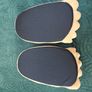 Novelty Slippers.. Image 2
