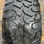 defender wheels Image 8