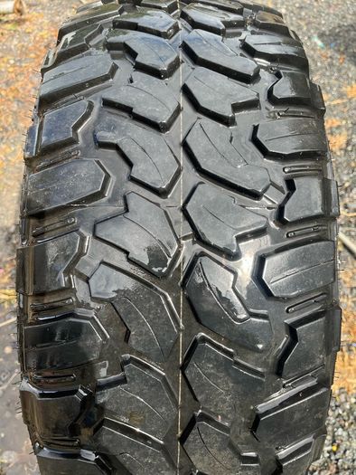 defender wheels