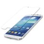 Premium Tempered GLASS Screen Protector for Samsung Galaxy Note 2 II Image 2