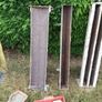 Concrete moulds and block making machines Image 10