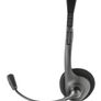 Chat Headset for PC and Laptops Image 2
