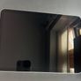 iPad (A16, 2025 11-inch Wi-Fi 126gb & Apple Pencil Image 4