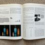 Creative Large Format Photography book Image 3
