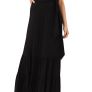 Phase Eight Dress Image 2
