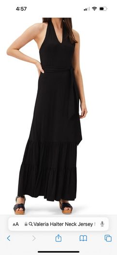 Phase Eight Dress