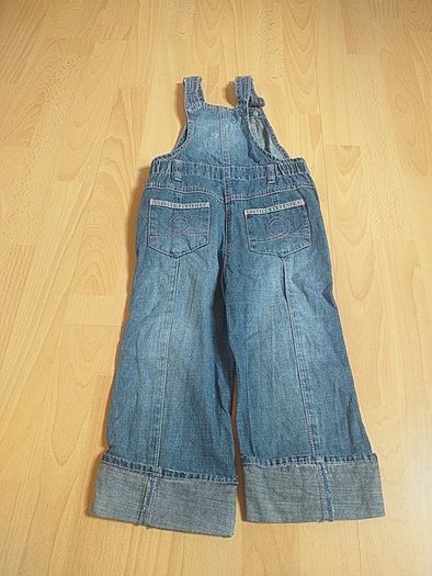 Girls clothes bundle