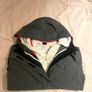 Roxy ski jacket Image 2