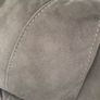 Sofa Image 5