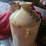Dublin flagon Image 3
