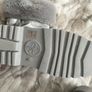Guess Winter Snow Boots Image 5