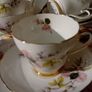 Salisbury 21 Piece China Teaset Image 8