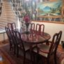 table and chairs Image 6