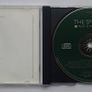 The Smiths - Meat Is Murder - CD Image 2