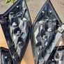 Lamps Honda civic 10th Image 3