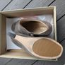 Clarks boots UK 5.5 Image 3
