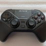 Astro C40 TR Controller Image 2