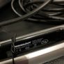 Toni&Guy Hair Straightener - Illusions 2 Image 3