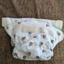 Reusable tots bots reusable nappies Image 4