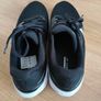 nike Pegasus 41 Image 2