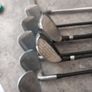Fazer L FLEX Golf clubs . Right handed clubs Image 10