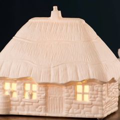 Belleek Cottage