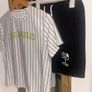 Boys clothes bundle age 10-11 Image 4