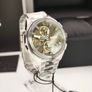 Hugo Boss men's watch Image 3