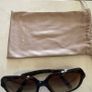 Bvlgari Sunglasses Image 4