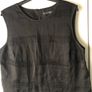 Ladies stunning top size 14 Image 5