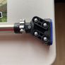 Pull Up Bar Image 3