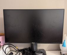 Asus monitor