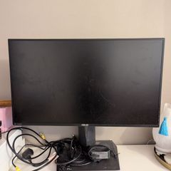 Asus monitor