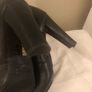 Stuart Weitzman boots (size 37) Image 9