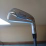 Titleist U500 Image 4