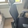 Ergonomic Chair Image 2