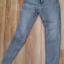 jeans x 4 pairs Image 8