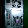 computer Image 3
