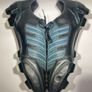 Adidas Predator AdiPower - Elite - UK 11 Image 2
