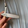Scotty Cameron Image 4