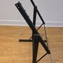 Adjustable 12U Studio Rack 19" Image 2