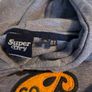 superdry hoodie Image 4
