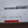 Ont Huawei En8010ts-20 Image 5