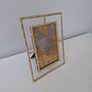 Picture Frame Image 2