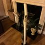 miele triflex hx1 Image 2