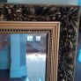 Large mirror 20 inches wide 3 ft in height Image 2