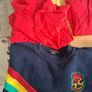 presentation primary uniform Image 2