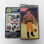 Geyper Man Cowboy Outfit and Equipment Boxed Image 5