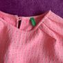 United colours of Benetton 6-7 Image 2