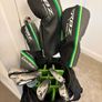 TaylorMade RBZ Speedlite Image 8